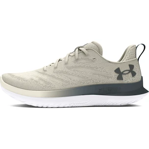 Scarpe running uomo Under Armour Velociti 3 Breeze-WHT  EUR 46