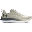 Scarpe running uomo Under Armour Velociti 3 Breeze-WHT  EUR 41