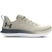 Scarpe running uomo Under Armour Velociti 3 Breeze-WHT  EUR 46