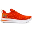 Scarpe running uomo Under Armour Velociti 3-ORG  EUR 42,5