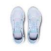 Scarpe sportive da donna On  Cloud Cloud Coast Heather/Chambray