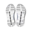 Scarpe sportive da donna On  Cloud Cloud Coast Heather/Chambray