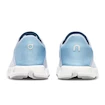 Scarpe sportive da donna On  Cloud Cloud Coast Heather/Chambray