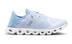 Scarpe sportive da donna On  Cloud Cloud Coast Heather/Chambray
