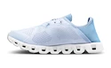 Scarpe sportive da donna On  Cloud Cloud Coast Heather/Chambray