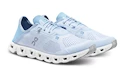 Scarpe sportive da donna On  Cloud Cloud Coast Heather/Chambray