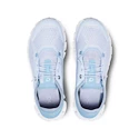 Scarpe sportive da donna On  Cloud Cloud Coast Heather/Chambray