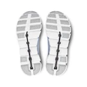 Scarpe sportive da donna On  Cloud Cloud Coast Heather/Chambray