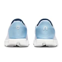 Scarpe sportive da donna On  Cloud Cloud Coast Heather/Chambray