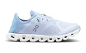 Scarpe sportive da donna On  Cloud Cloud Coast Heather/Chambray