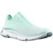 Scarpe sportive da donna Salomon Reelax MOC 5.0