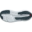 Scarpe sportive da donna Salomon Reelax MOC 5.0