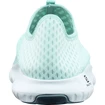 Scarpe sportive da donna Salomon Reelax MOC 5.0