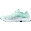 Scarpe sportive da donna Salomon Reelax MOC 5.0