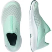 Scarpe sportive da donna Salomon Reelax MOC 5.0