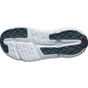 Scarpe sportive da donna Salomon Reelax MOC 5.0