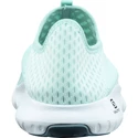 Scarpe sportive da donna Salomon Reelax MOC 5.0