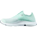 Scarpe sportive da donna Salomon Reelax MOC 5.0