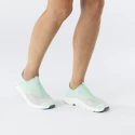 Scarpe sportive da donna Salomon Reelax MOC 5.0