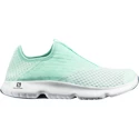 Scarpe sportive da donna Salomon Reelax MOC 5.0