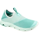 Scarpe sportive da donna Salomon  RX
