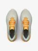 Scarpe sportive da donna Under Armour