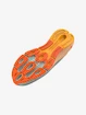 Scarpe sportive da donna Under Armour
