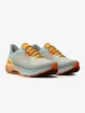 Scarpe sportive da donna Under Armour