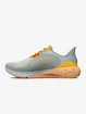 Scarpe sportive da donna Under Armour