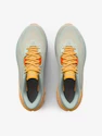 Scarpe sportive da donna Under Armour