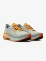 Scarpe sportive da donna Under Armour