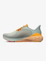 Scarpe sportive da donna Under Armour