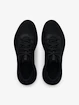 Scarpe sportive da donna Under Armour