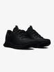 Scarpe sportive da donna Under Armour