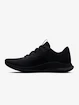 Scarpe sportive da donna Under Armour