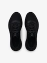 Scarpe sportive da donna Under Armour
