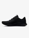 Scarpe sportive da donna Under Armour