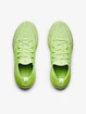 Scarpe sportive da donna Under Armour