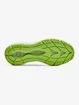 Scarpe sportive da donna Under Armour