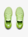 Scarpe sportive da donna Under Armour