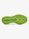 Scarpe sportive da donna Under Armour