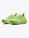 Scarpe sportive da donna Under Armour