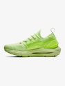 Scarpe sportive da donna Under Armour