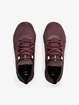 Scarpe sportive da donna Under Armour
