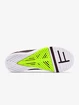 Scarpe sportive da donna Under Armour