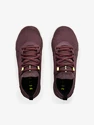 Scarpe sportive da donna Under Armour