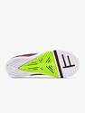 Scarpe sportive da donna Under Armour