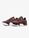 Scarpe sportive da donna Under Armour
