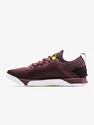 Scarpe sportive da donna Under Armour