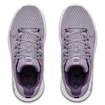 Scarpe sportive da donna Under Armour